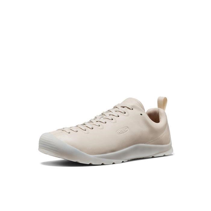Jasper SE1 Erkek Sneaker
