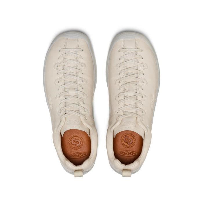 Jasper SE1 Erkek Sneaker