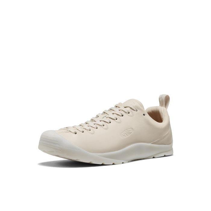 Jasper SE1 Kadın Sneaker