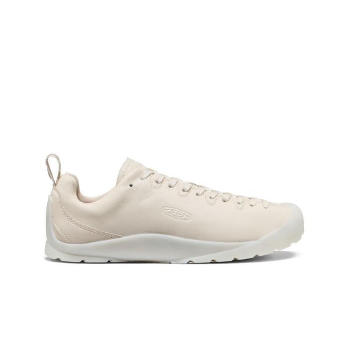 Jasper SE1 Kadın Sneaker