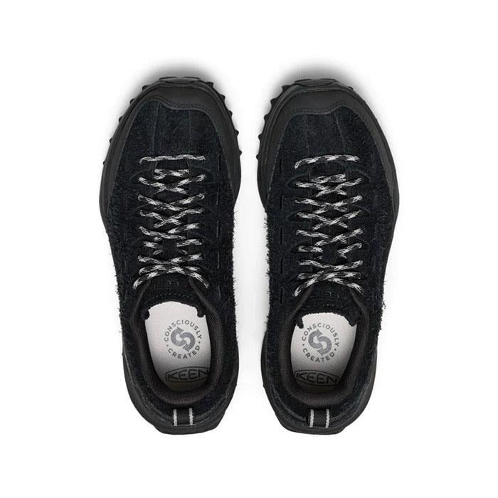 Jasper Zionic Kadın Sneaker