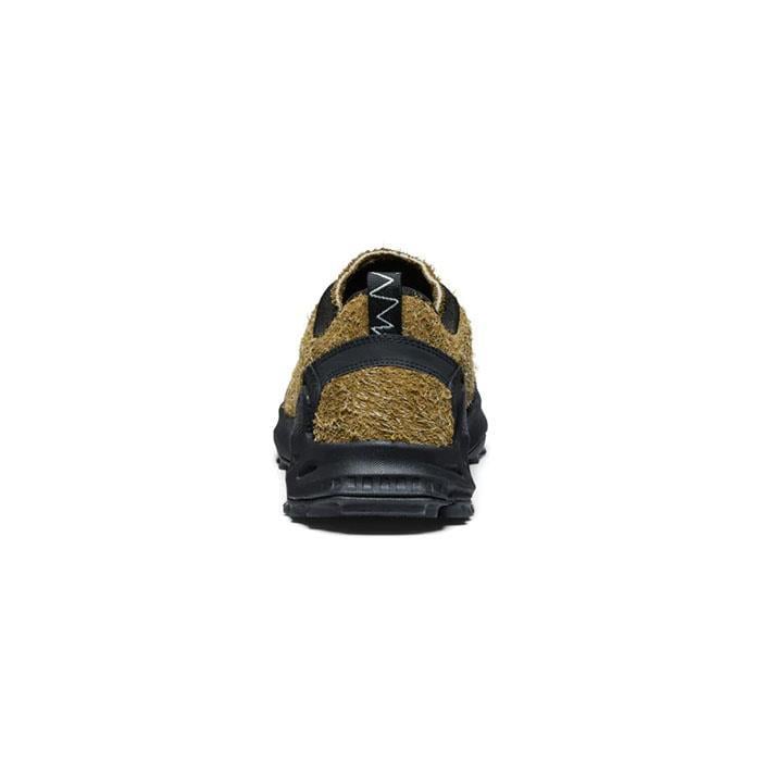 Jasper Zionic x Gramicci Erkek Sneaker