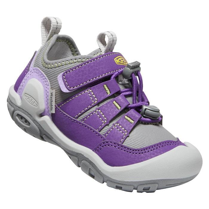 Knotch Hollow Çocuk Sneaker