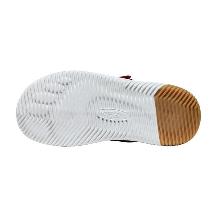 KNX KNIT DS