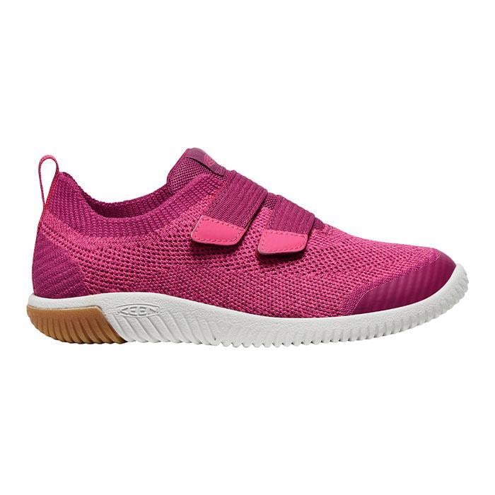 KNX KNIT DS