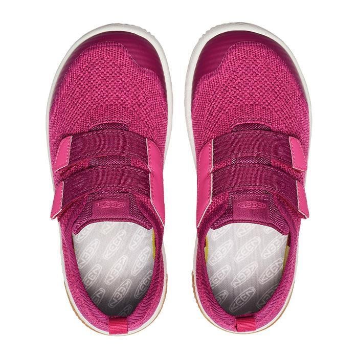 KNX KNIT DS