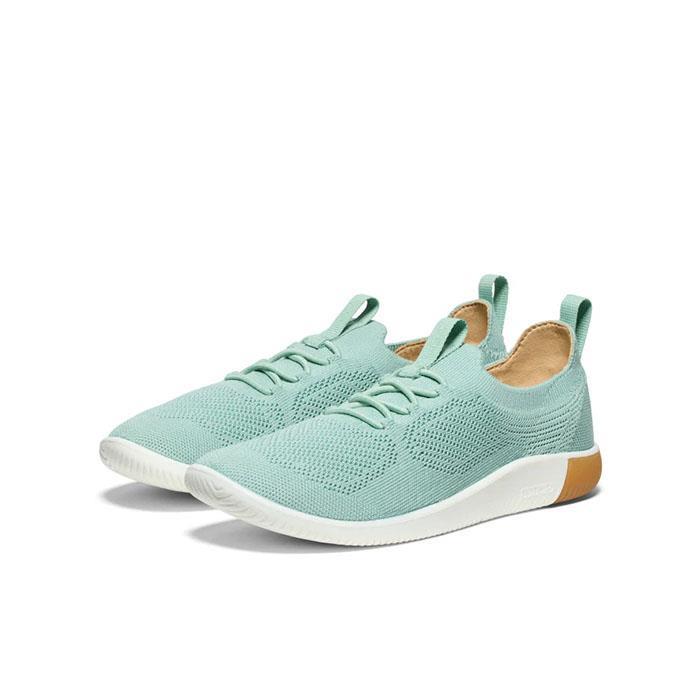 KNX Knit Kadın Sneaker
