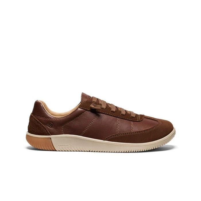 KNX T-Toe Erkek Sneaker