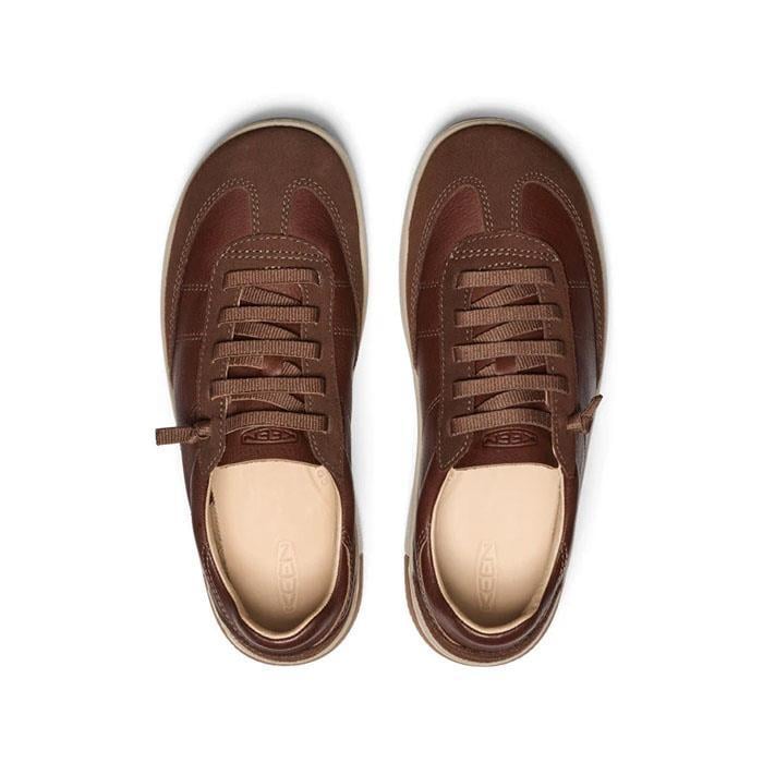 KNX T-Toe Erkek Sneaker