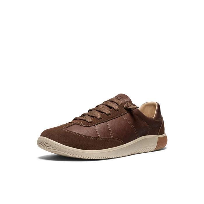 KNX T-Toe Erkek Sneaker