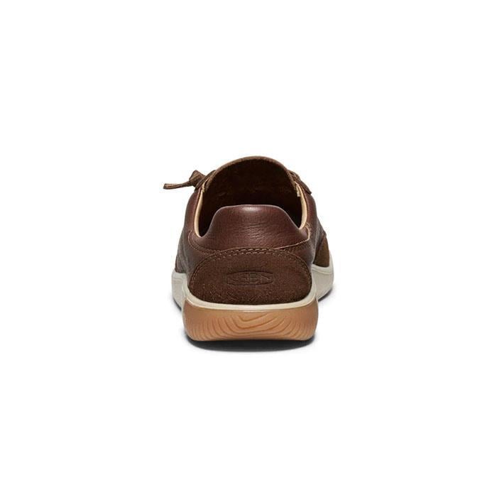 KNX T-Toe Erkek Sneaker