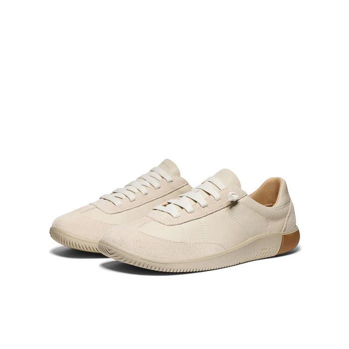 KNX T-Toe Erkek Sneaker
