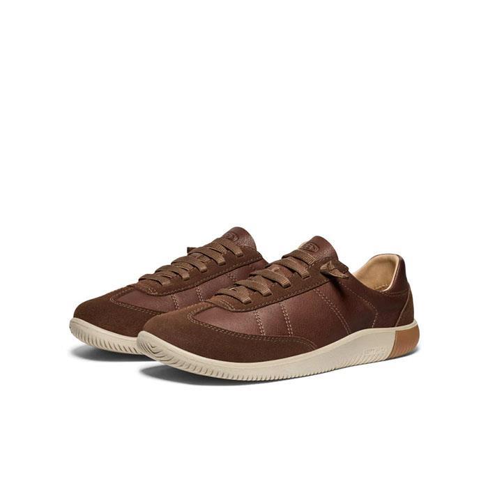 KNX T-Toe Erkek Sneaker