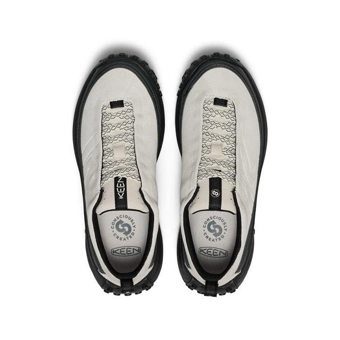 KS Mino Kadın Sneaker