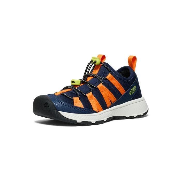 Motozoa Çocuk Sneaker 