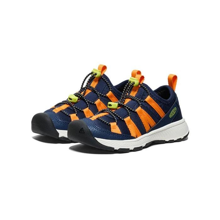 Motozoa Çocuk Sneaker 