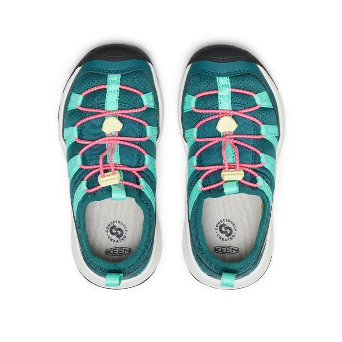 Motozoa Küçük Çocuk Sneaker
