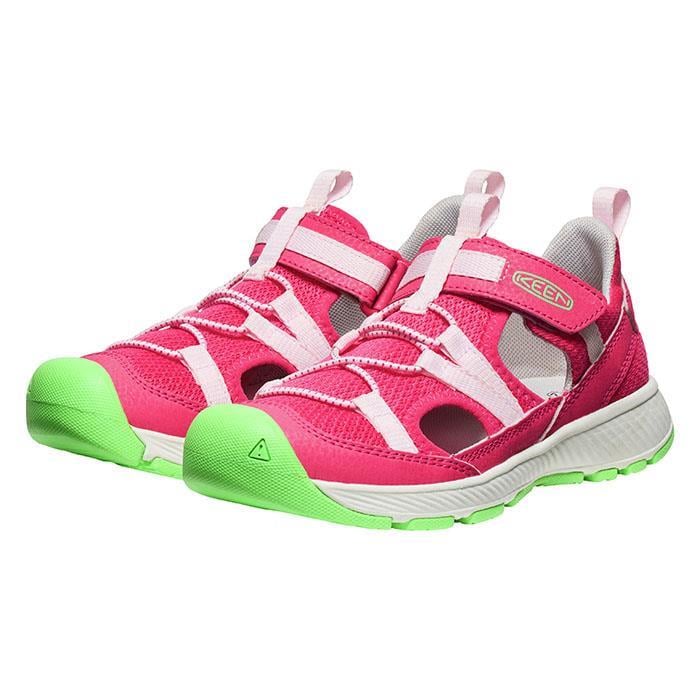 MOTOZOA SANDAL