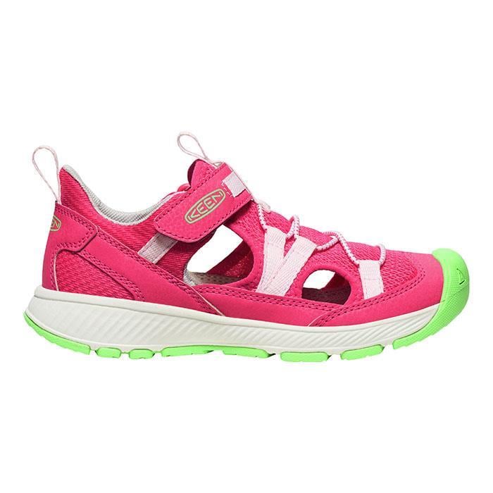 MOTOZOA SANDAL