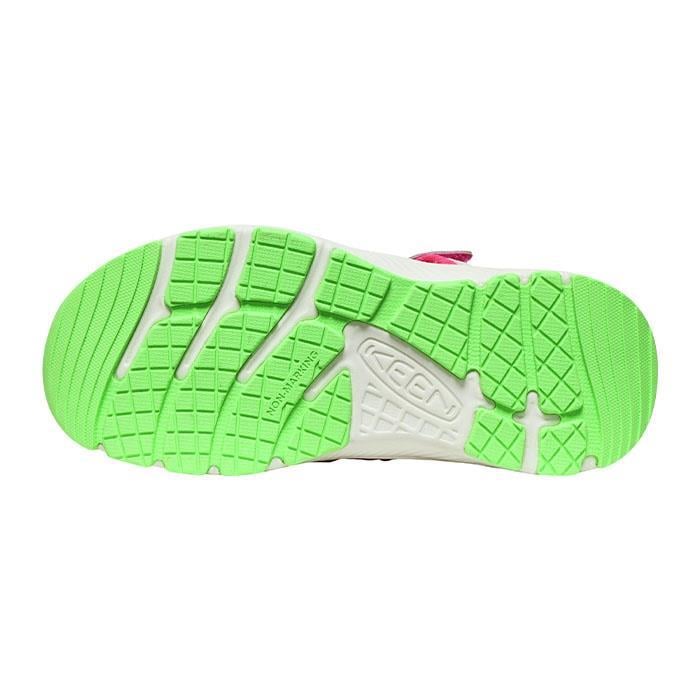 MOTOZOA SANDAL