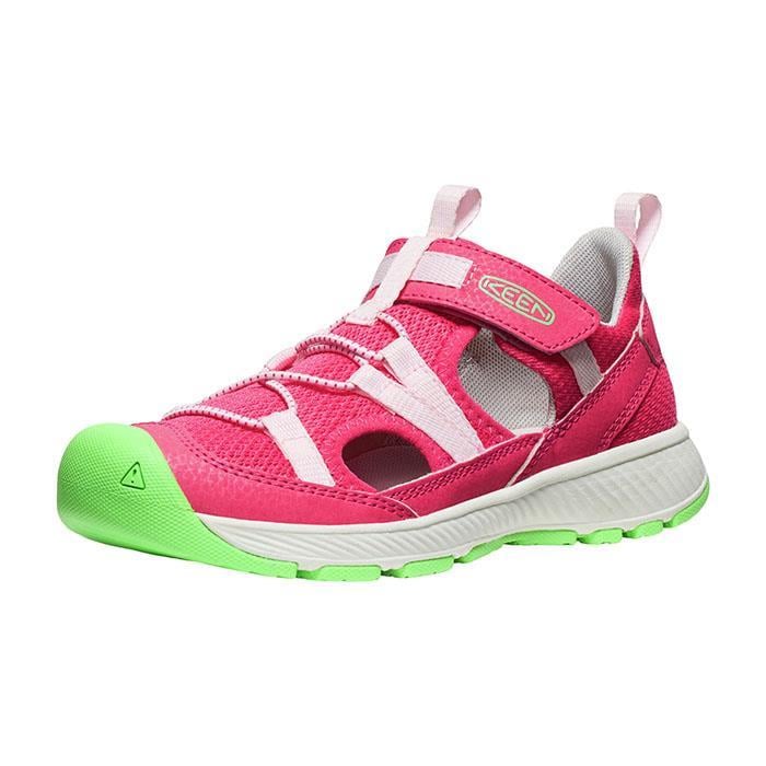 MOTOZOA SANDAL