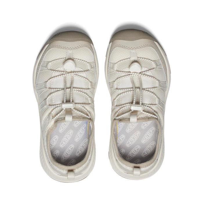 Motozoa Çocuk Sneaker 