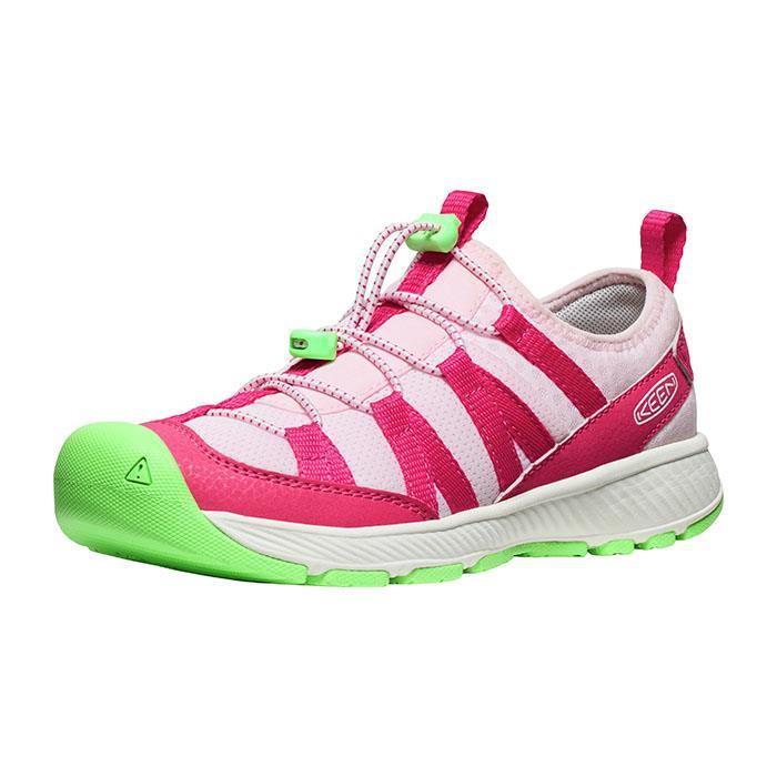 MOTOZOA SNEAKER