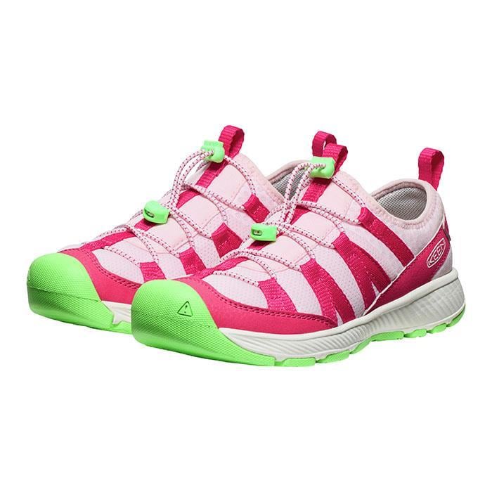 MOTOZOA SNEAKER
