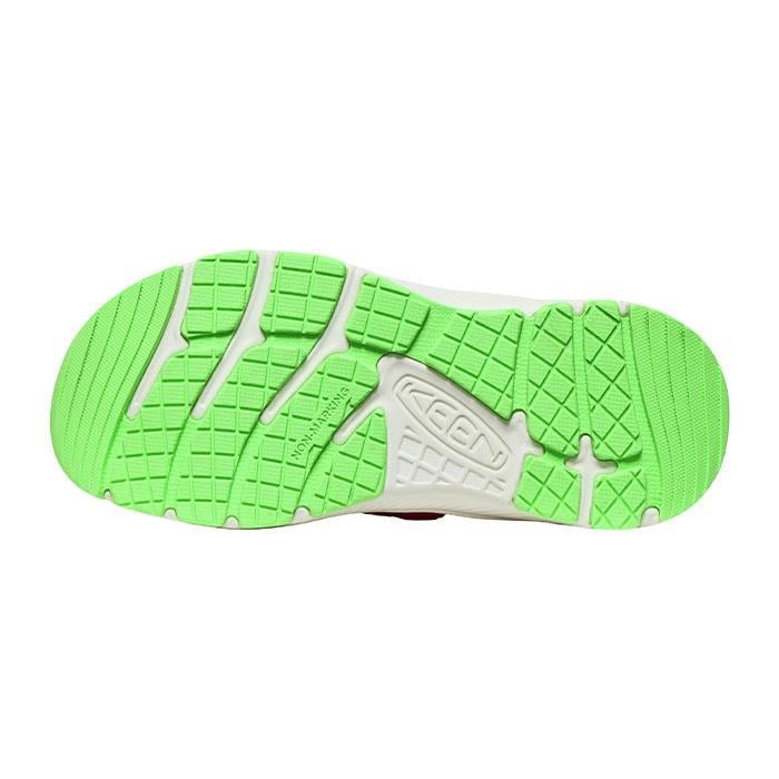 MOTOZOA SNEAKER