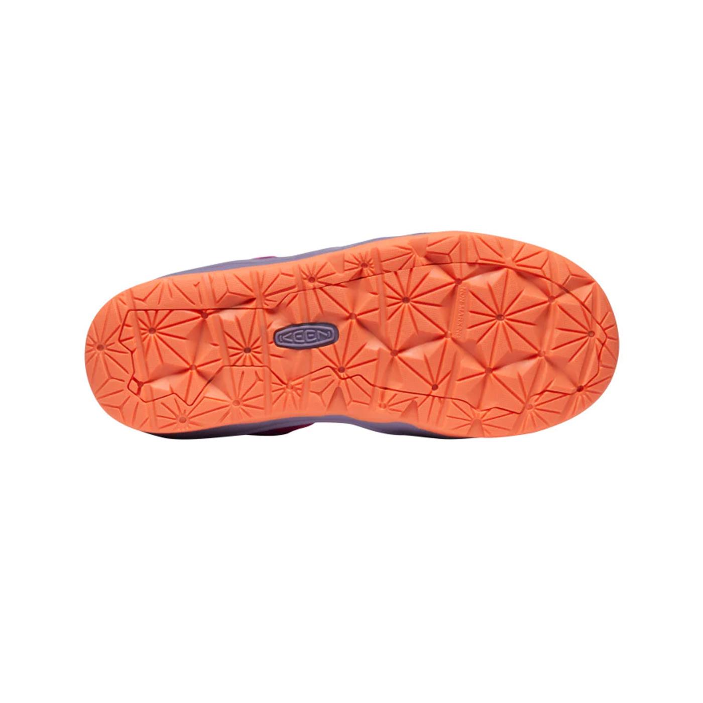 Moxie Çocuk Sandalet