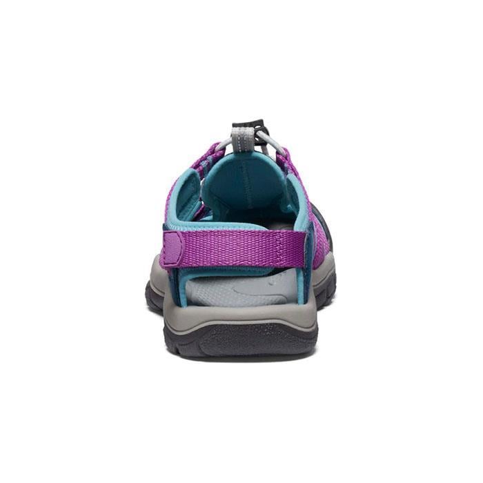 Newport Boundless Çocuk Sandalet