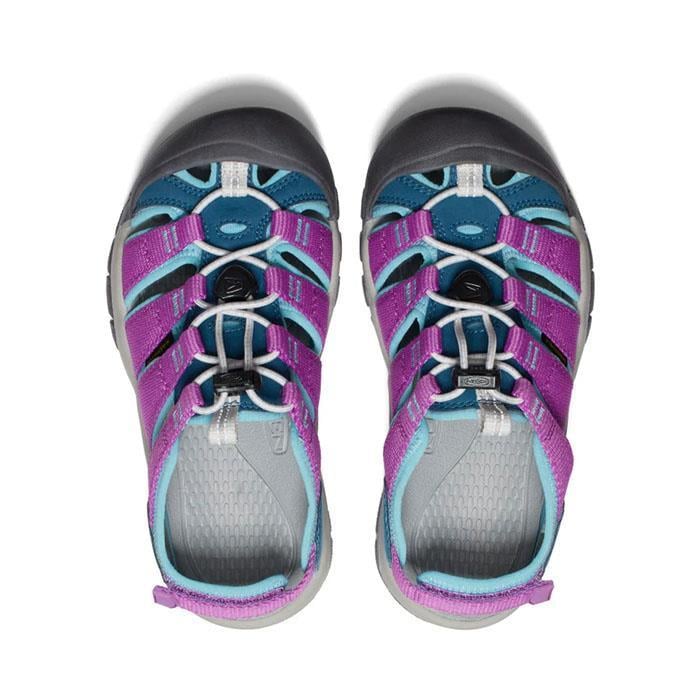 Newport Boundless Çocuk Sandalet