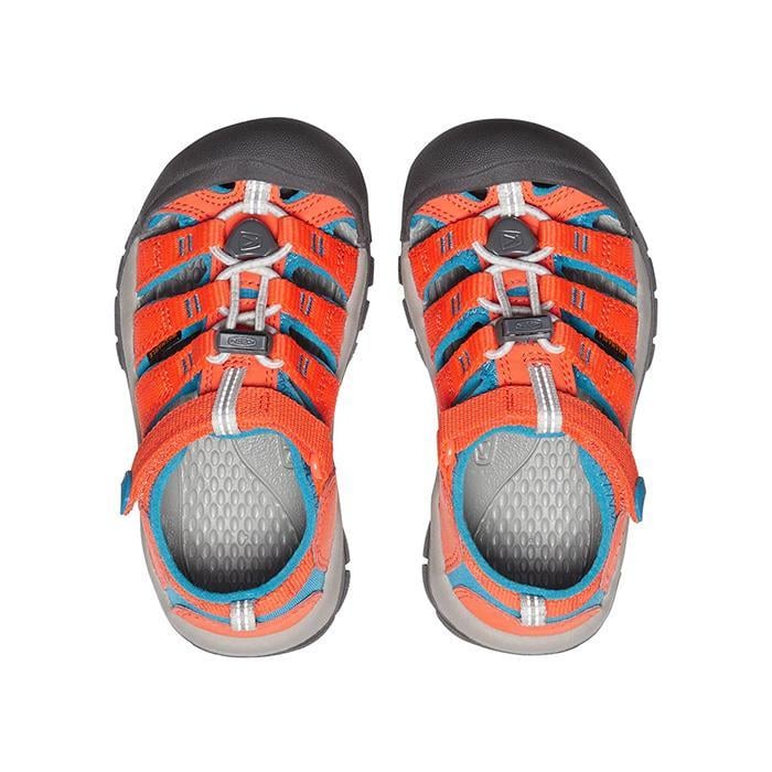 Newport H2 Çocuk Sandalet