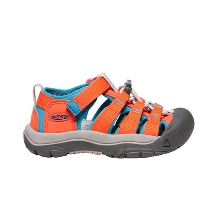 Newport H2 Çocuk Sandalet