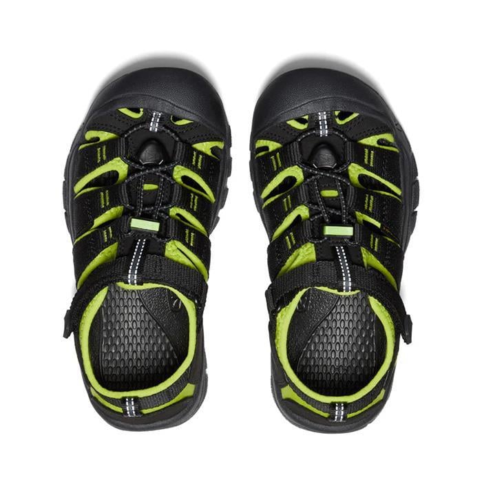 Newport H2 Çocuk Sandalet