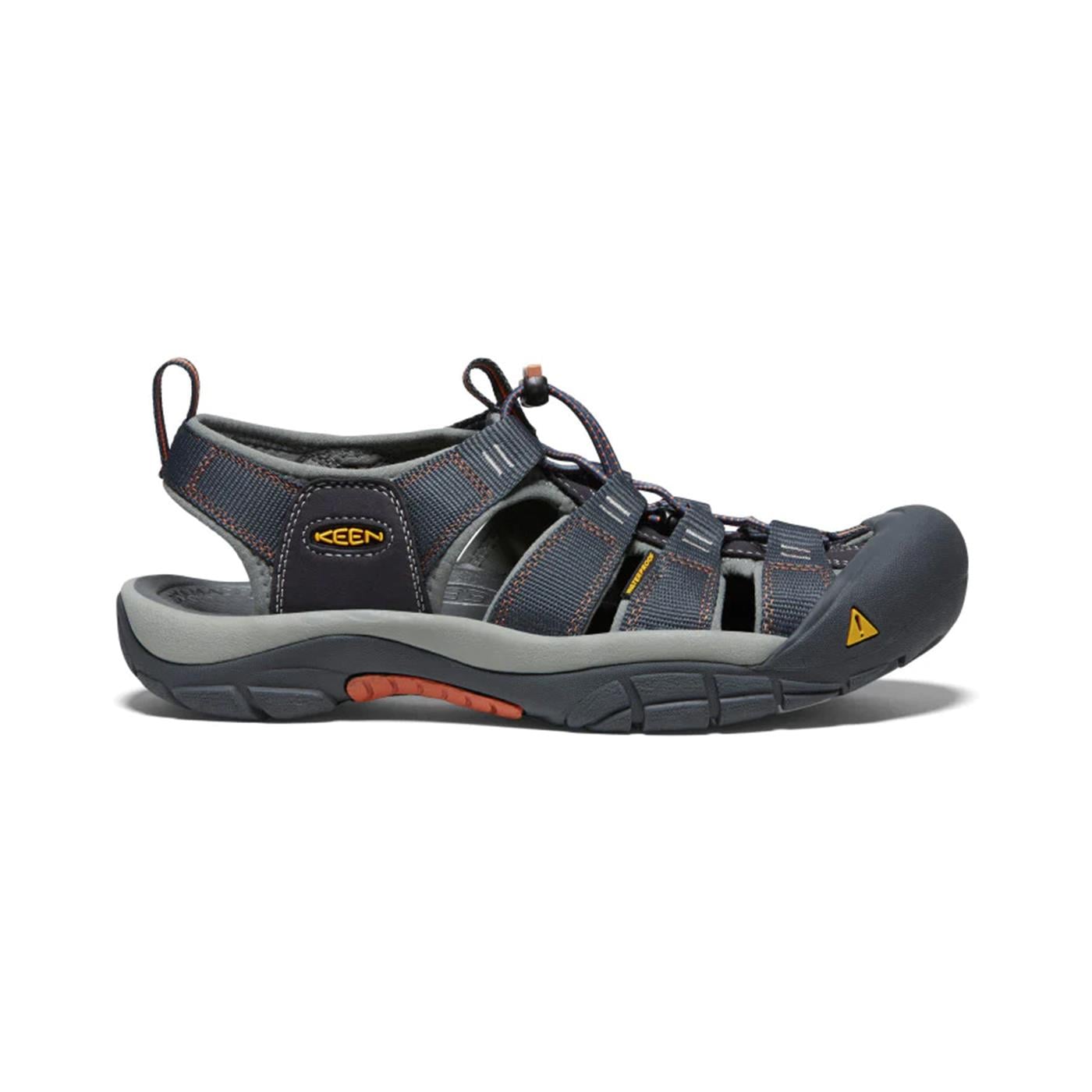 Newport H2 Erkek Sandalet