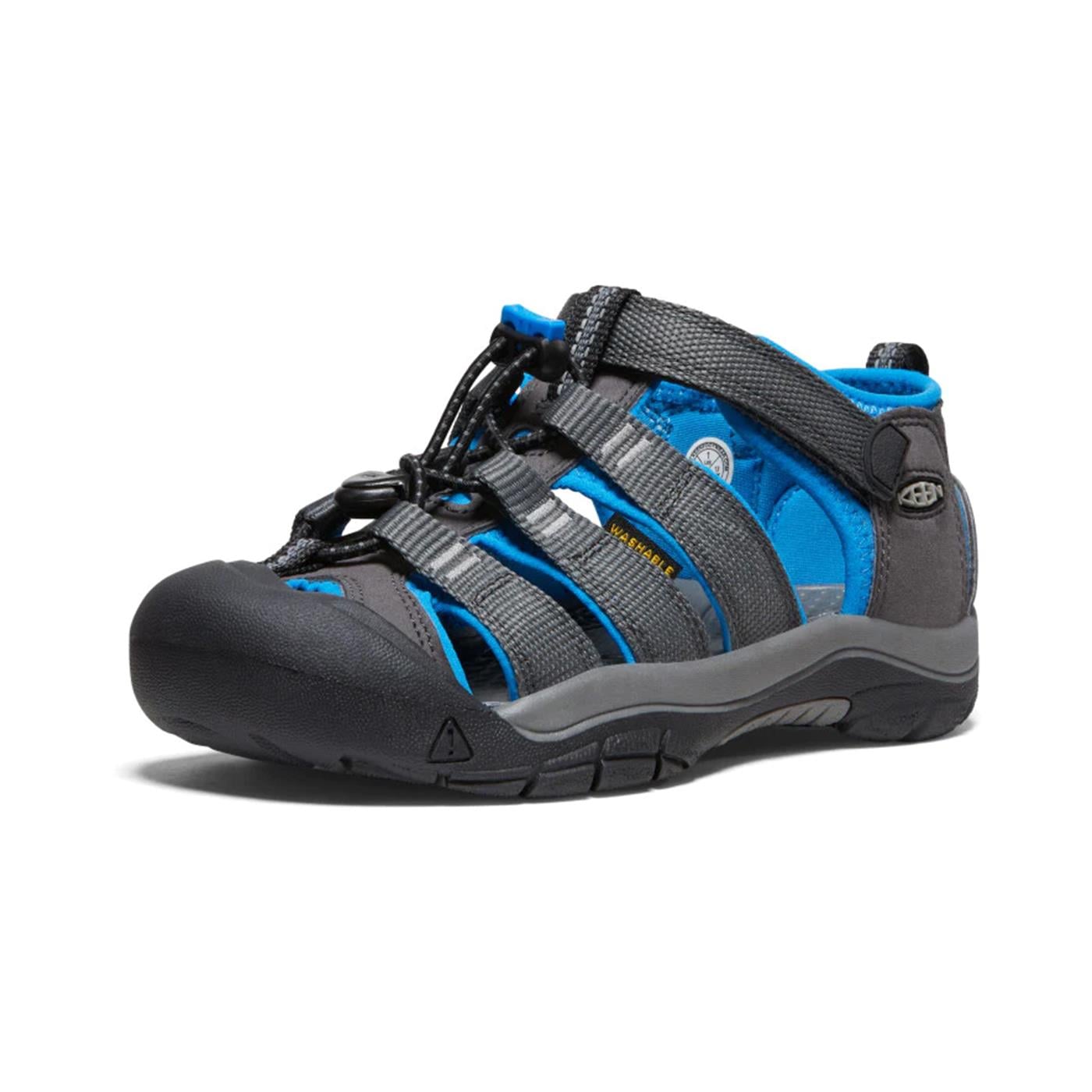 Newport H2 Çocuk Sandalet