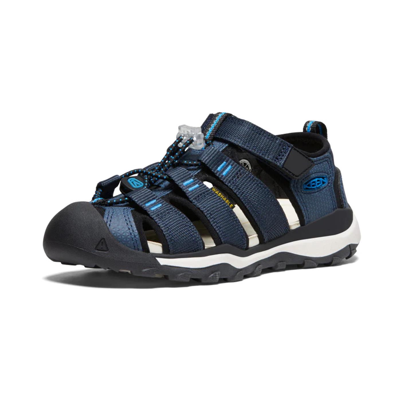 Newport Neo H2 Çocuk Sandalet