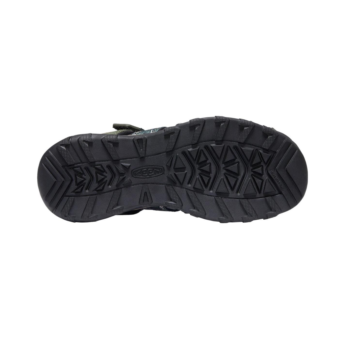 Newport Neo H2 Çocuk Sandalet
