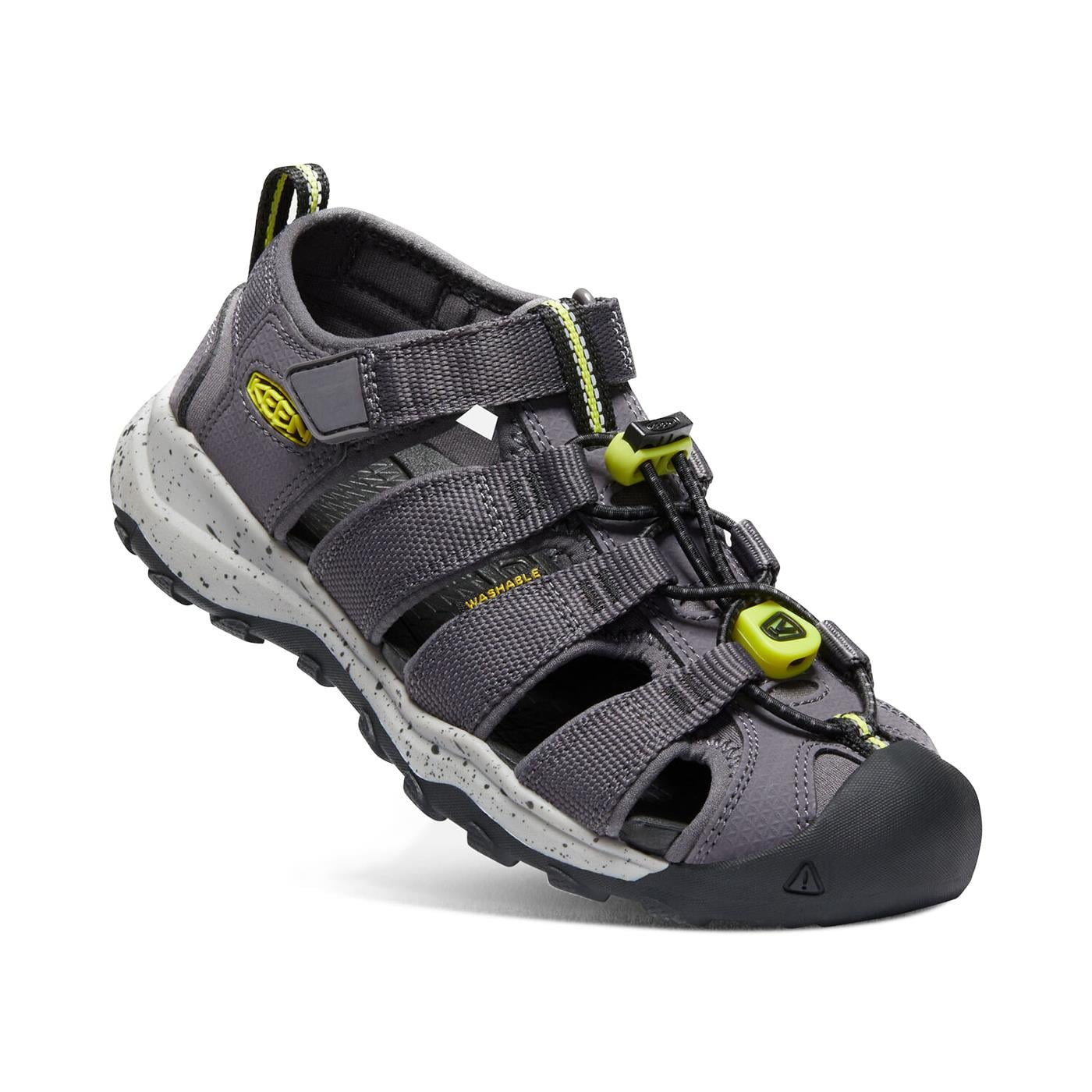 Newport Neo H2 Çocuk Sandalet