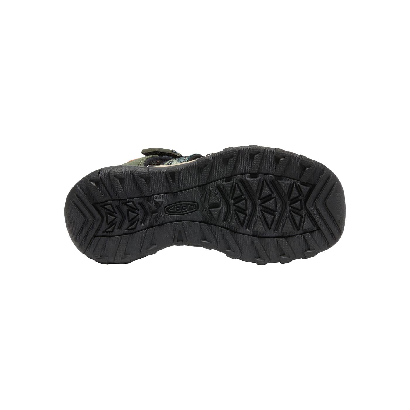 Newport Neo H2 Çocuk Sandalet