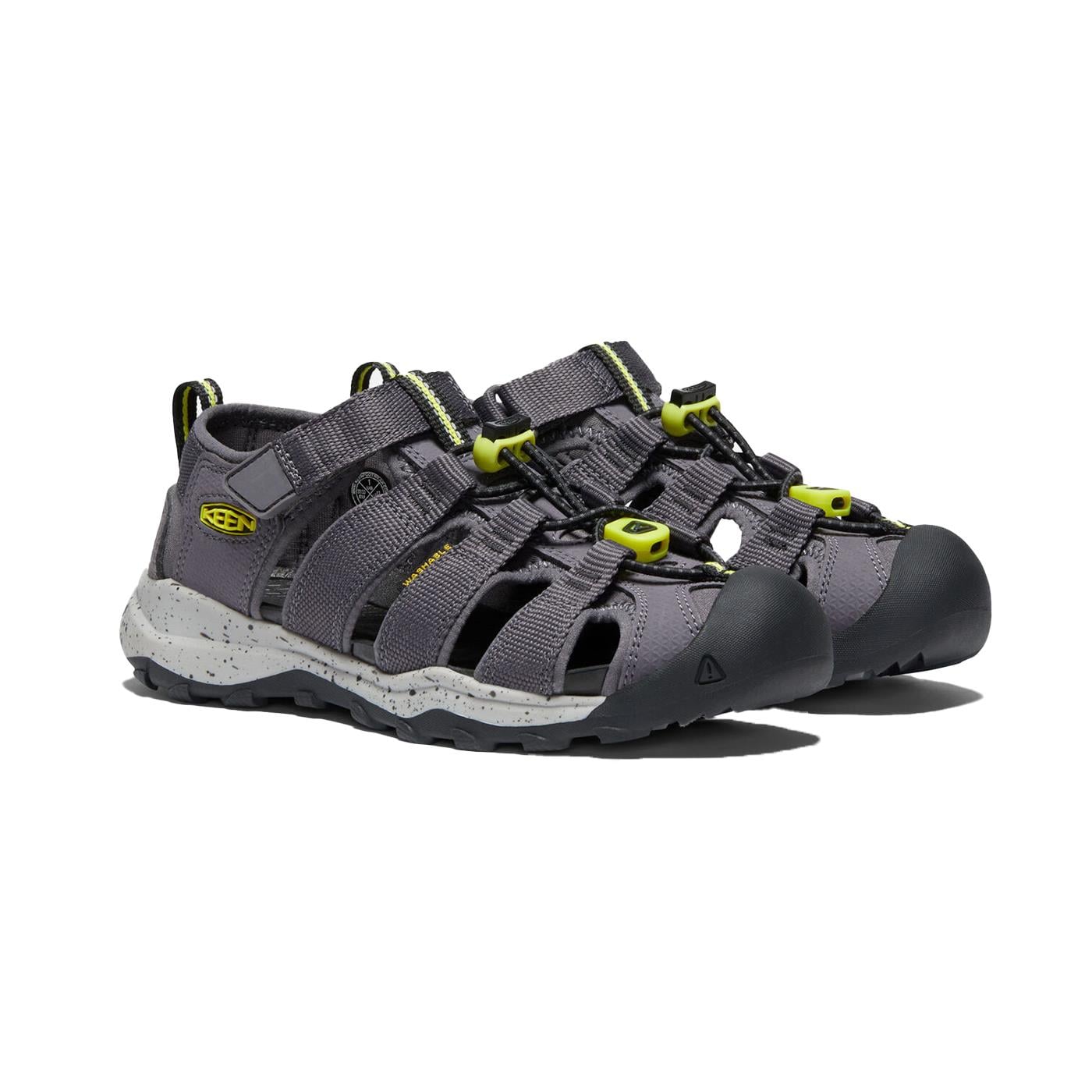 Newport Neo H2 Çocuk Sandalet