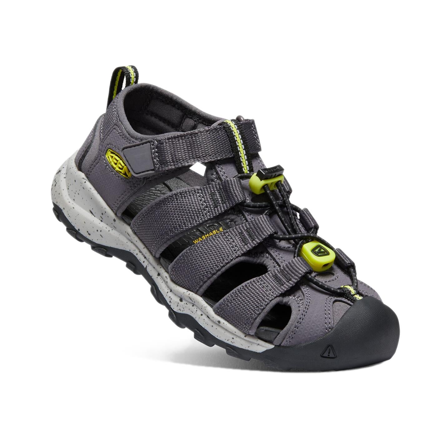 Newport Neo H2 Çocuk Sandalet