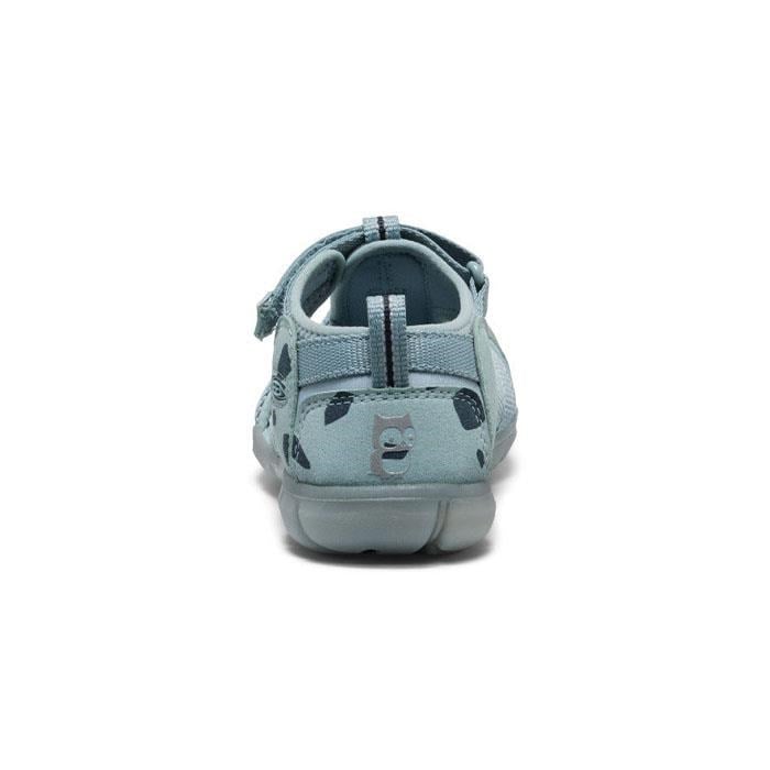 Seacamp II CNX namuk Büyük Çocuk Sandalet