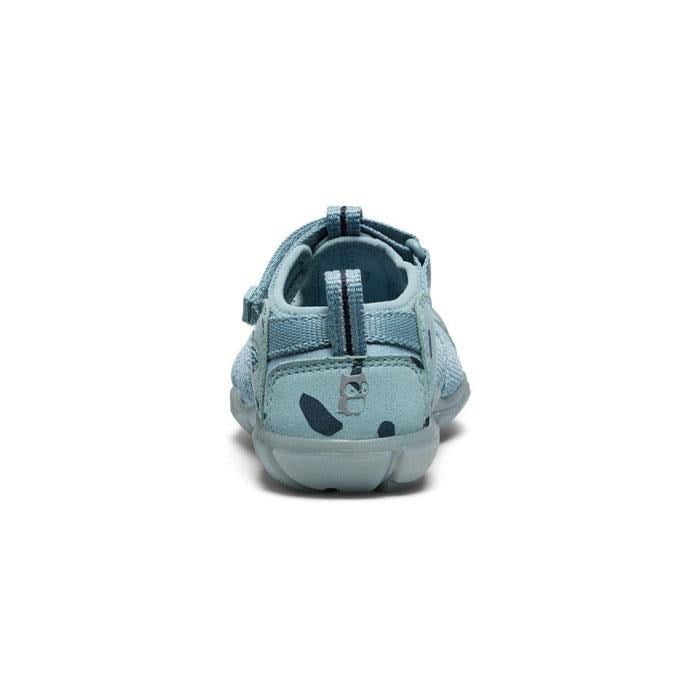 Seacamp II CNX namuk Küçük Çocuk Sandalet