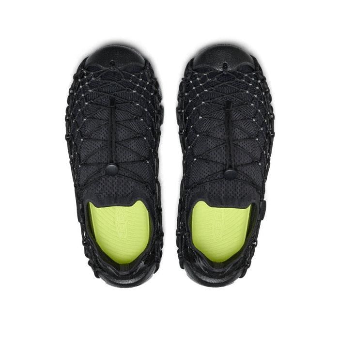 UNEEK 360 Erkek Sneaker