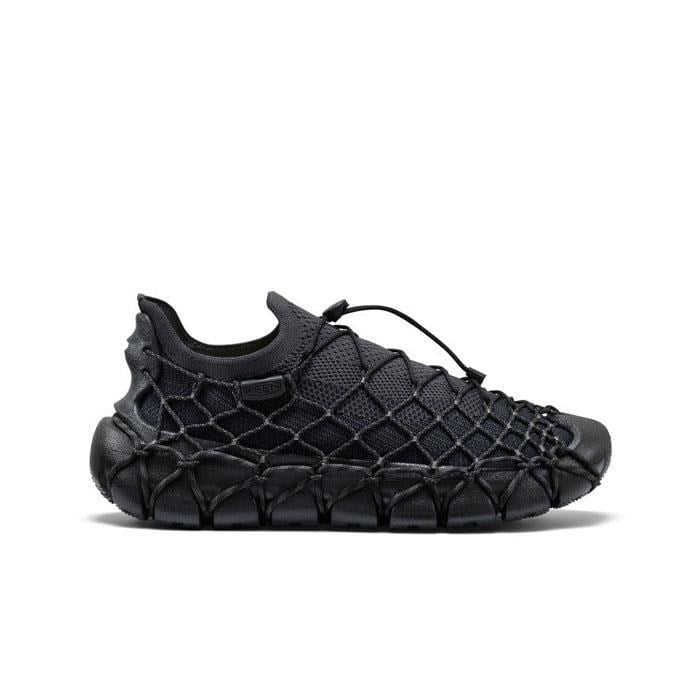 UNEEK 360 Erkek Sneaker