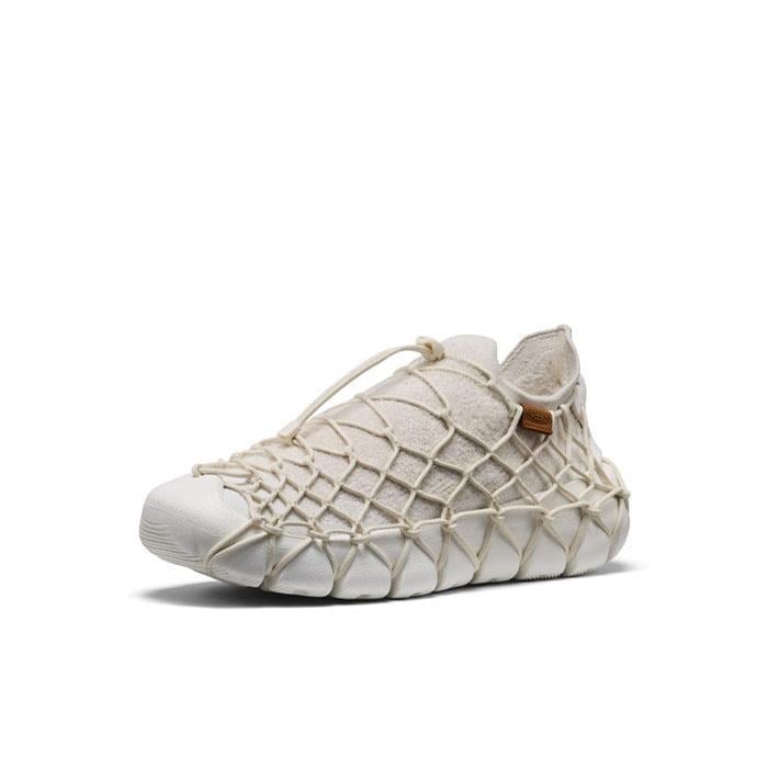 UNEEK 360 Erkek Sneaker