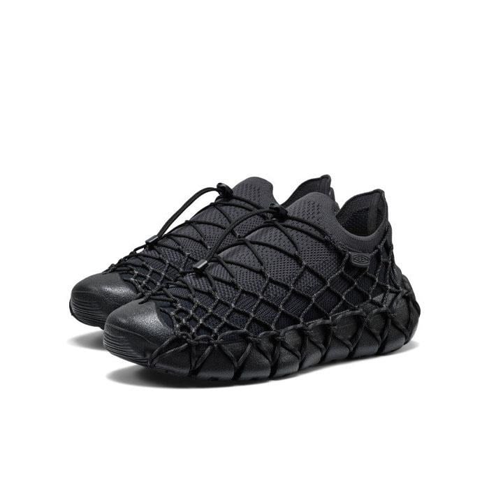 UNEEK 360 Erkek Sneaker