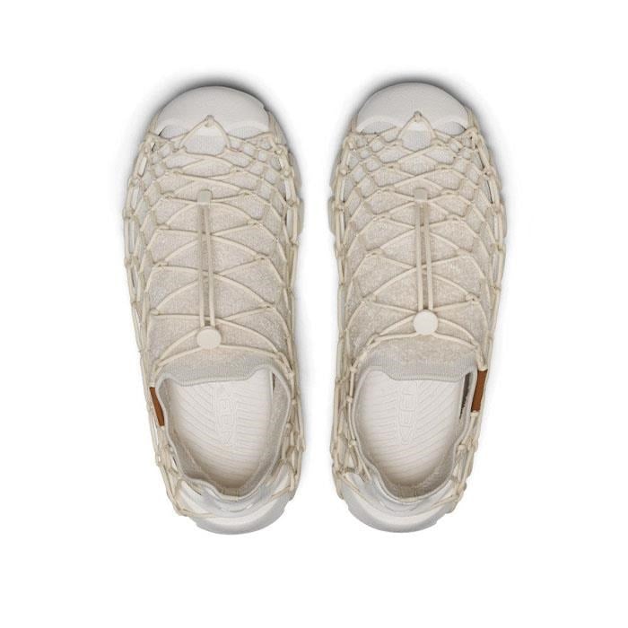 UNEEK 360 Erkek Sneaker